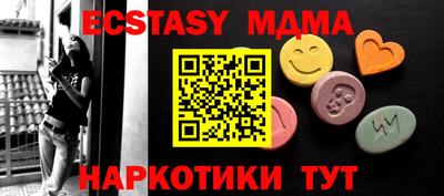 крисы Ликино-Дулёво
